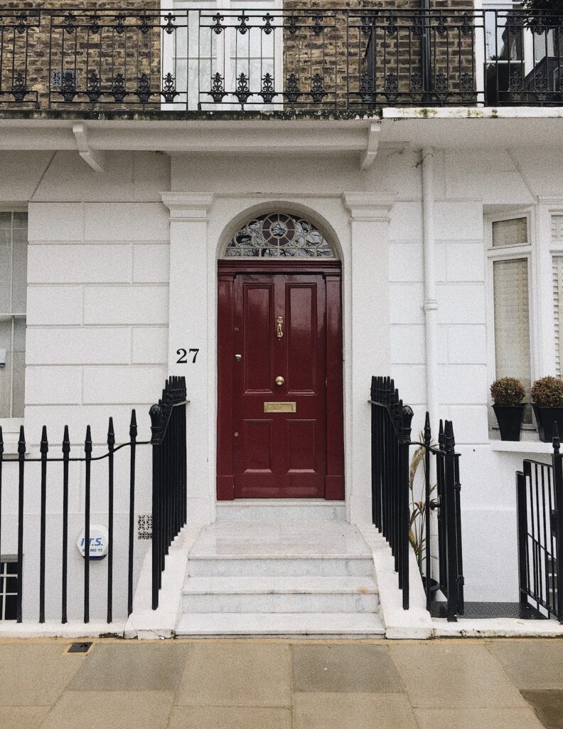 mortgage-advice-newcastle-upon-tyne